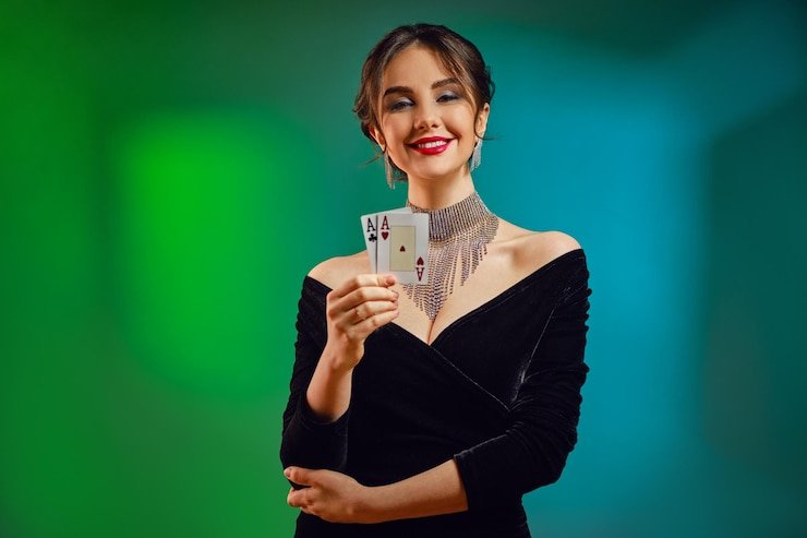 লগইন ও ডিভাইস সুরক্ষার সতর্কতা