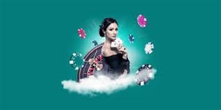 দায়িত্বশীল স্টারলাইট প্রিন্সেস ব্যবহারের নির্দেশনা